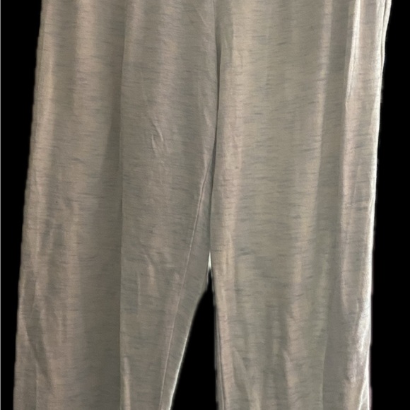 2 pairs of LOVE by GAP pants EUC - Picture 2 of 4